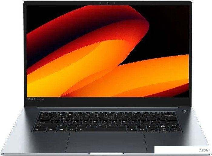 Ноутбук Infinix Inbook Y2 Plus 11TH XL29 71008301120