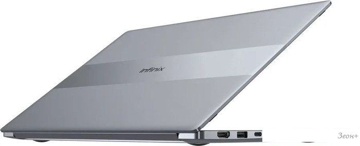 Ноутбук Infinix Inbook Y2 Plus 11TH XL29 71008301120