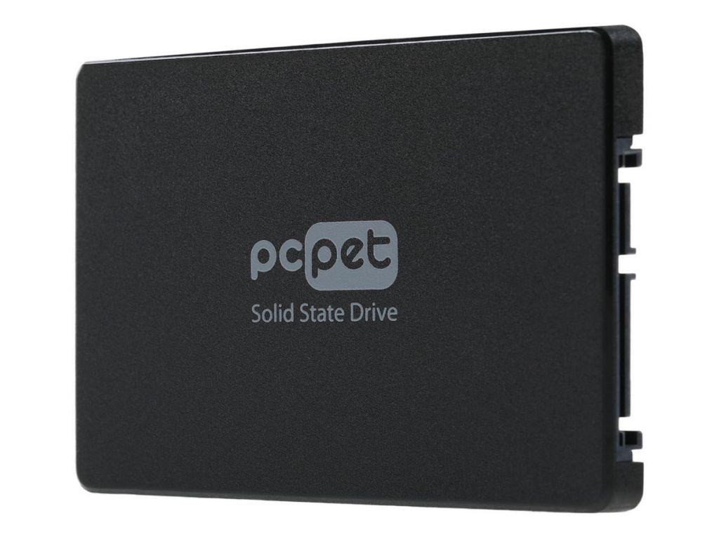 SSD PC Pet 1TB PCPS001T2