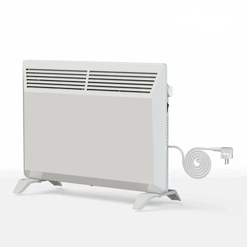 Конвектор Zeder 15MX-01