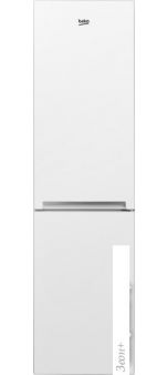  BEKO CNKDN6335KC0W