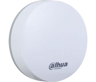  Dahua ARD912-W2