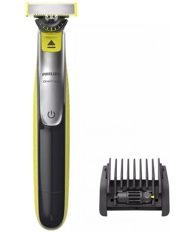 Универсальный триммер Philips QP2730/20