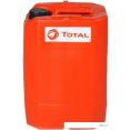 Моторное масло Total Rubia Optima 3100 10W-40 20л
