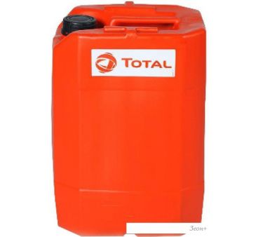   Total Rubia Optima 3100 10W-40 20