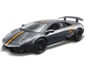 Bburago Tuners Lamborghini Murcielago 1:32 18-42020 ()