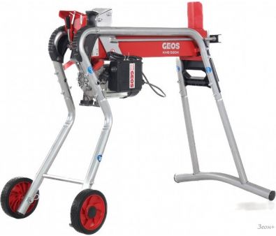   Geos Easy KHS 5204 213251
