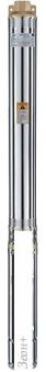   Greenpump 4 SP 92.2 (220V)