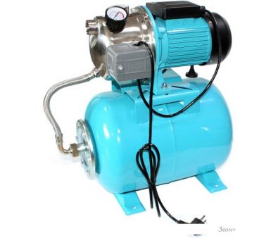   Greenpump JY 1000  