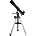  Sky-Watcher Capricorn AC 70/900 EQ1