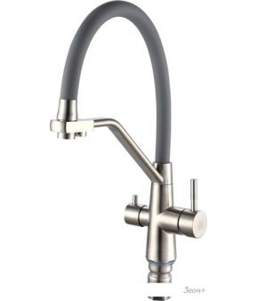   SUS127GY-016F-015