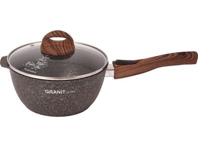  Kukmara Granit Ultra Original 0225