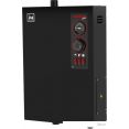 Отопительный котел Термокрафт Geizer Lite 18