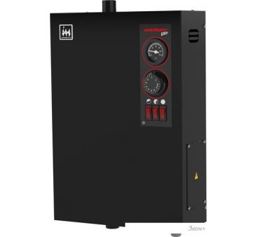    Geizer Lite 18