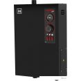 Отопительный котел Термокрафт Geizer Lite 15