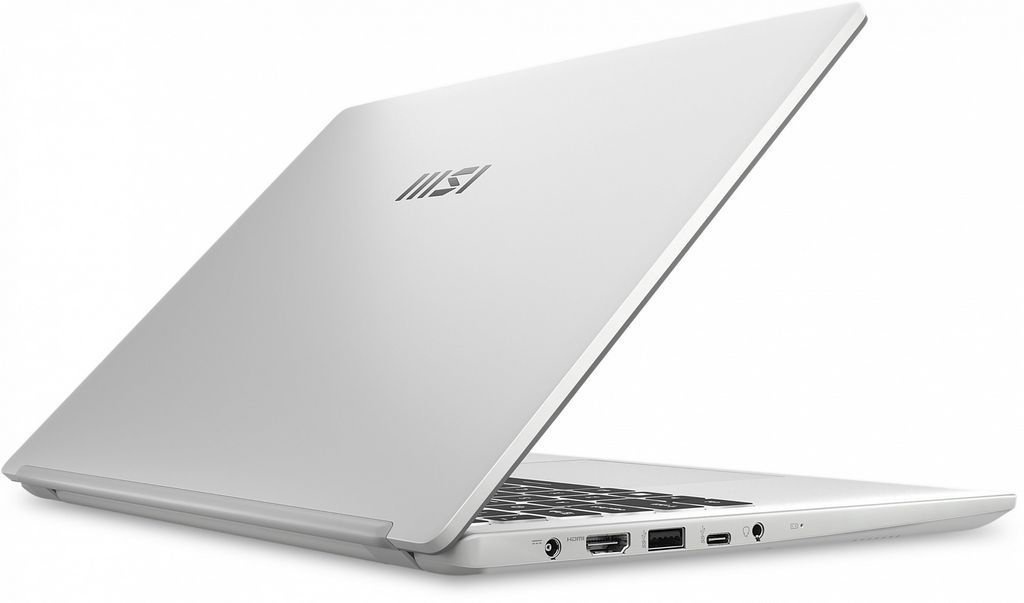 Ноутбук MSI Modern 14 C12MO-690RU