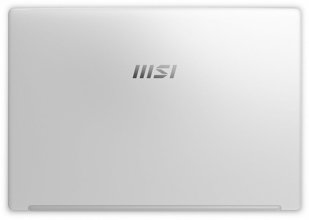 Ноутбук MSI Modern 14 C12MO-690RU