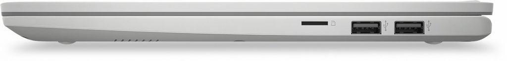 Ноутбук MSI Modern 14 C12MO-690RU