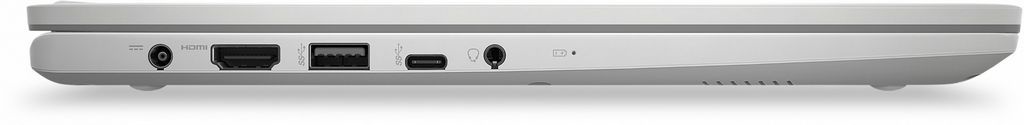 Ноутбук MSI Modern 14 C12MO-690RU