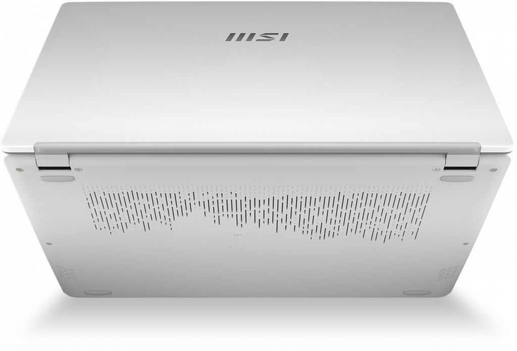 Ноутбук MSI Modern 14 C12MO-690RU