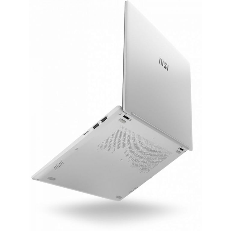 Ноутбук MSI Modern 14 C12MO-690RU