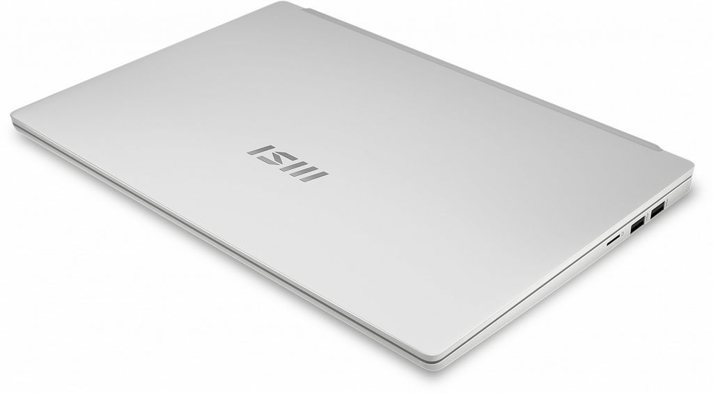 Ноутбук MSI Modern 14 C12MO-690RU