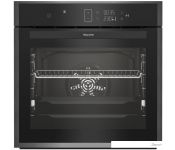    Hotpoint-Ariston FE9 1351 SH BLG