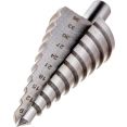 Сверло FIT 36399