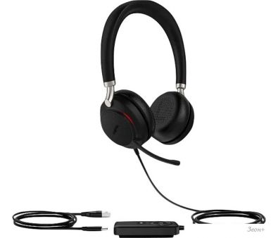   Yealink UH38 Dual UC BAT