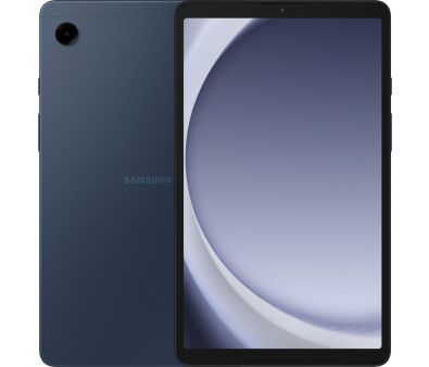  Samsung Galaxy Tab A9 Wi-Fi SM-X110 4GB/64GB (-)