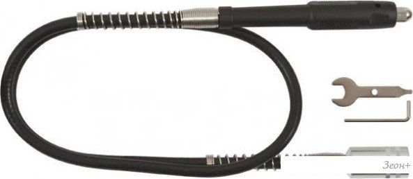 Гибкий вал FIT 36929