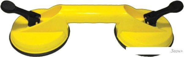 Стеклодомкрат FIT 16960
