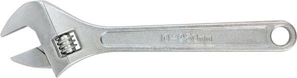 Гаечный ключ FIT 70125
