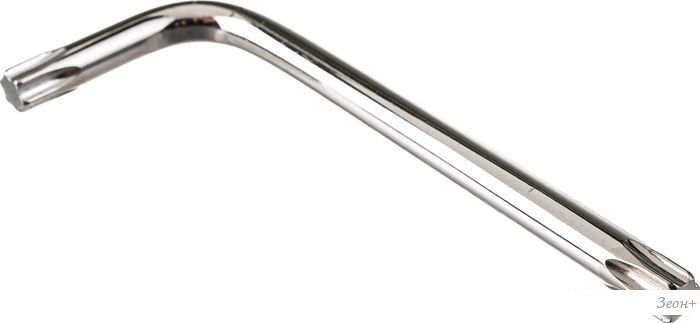 Набор ключей FIT 64022 (9 предметов)