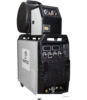   FoxWeld Varteg 351 Duo 7102