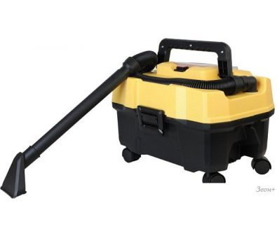  Hanskonner HBVC1810