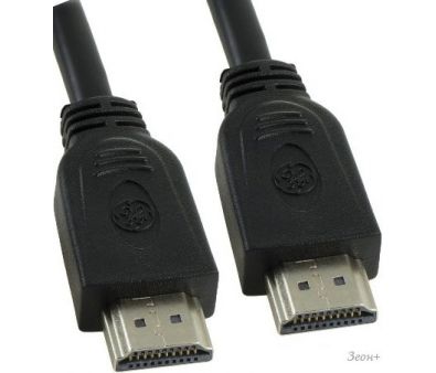  Aten 2L-7D05H-1