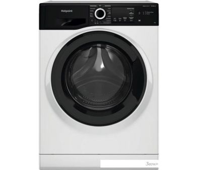   Hotpoint-Ariston NSB 7239 ZK VE RU