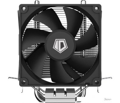    ID-Cooling SE-902-SD V3