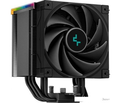    DeepCool AK500 Digital R-AK500-BKADMN-G