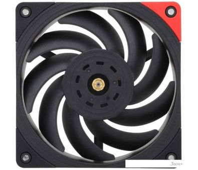    Thermalright TL-B12 EXTREM