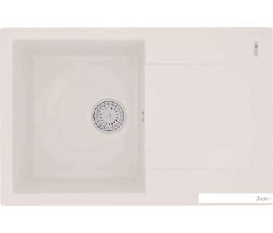   Lemark Imandra 9910028 ()