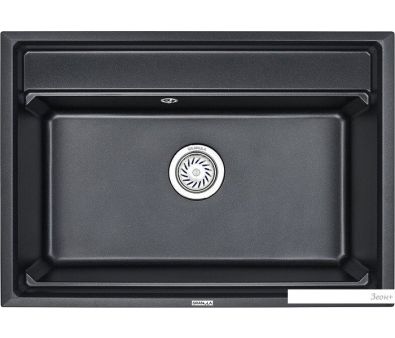   Granula KS-7301 ()