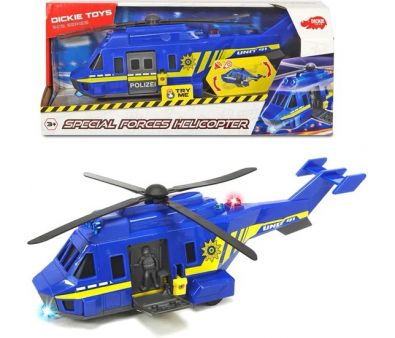  DICKIE  3714009