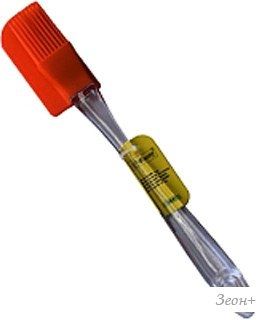   Maestro MR-1167