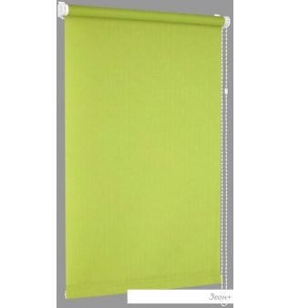    Delfa   -01 2653 43x170 (-)