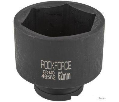   RockForce RF-46562