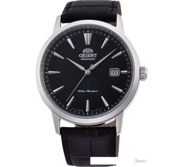 Наручные часы Orient RA-AC0F05B10B