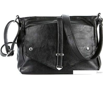   Passo Avanti 538-9382-BLK ()