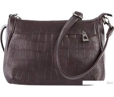   Passo Avanti 536-9385-DBW (-)